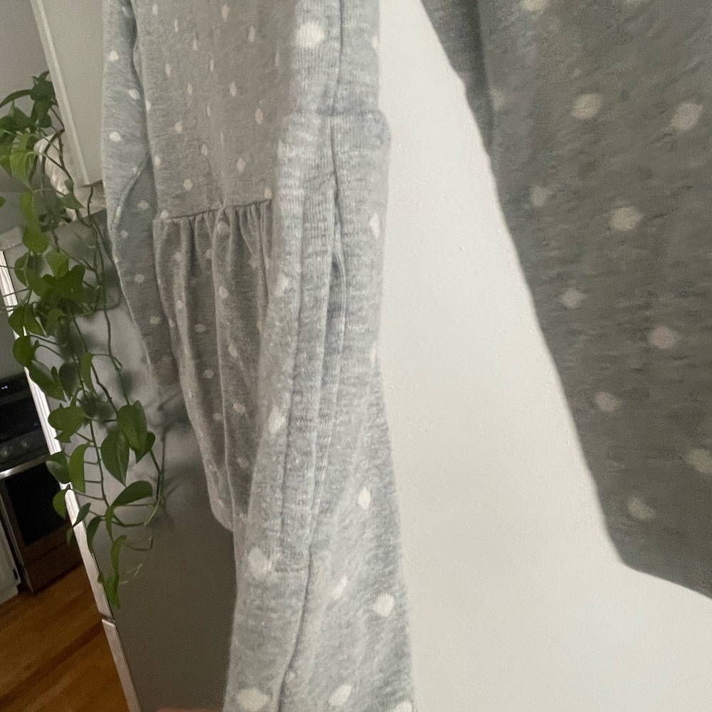 Primary girls 4/5 lot - Picture 7 of 9